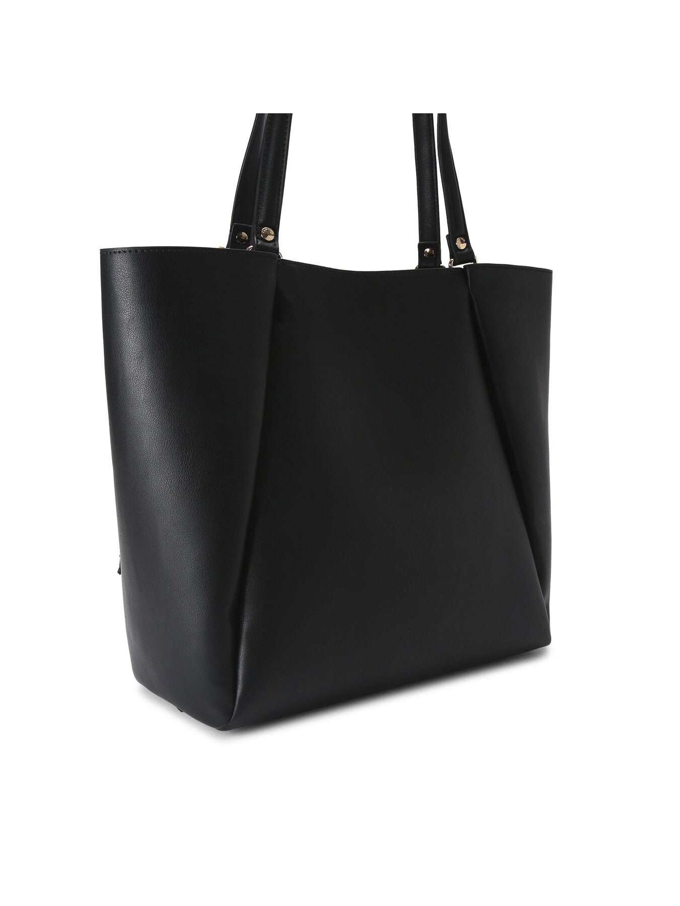 Chuck-in Tote