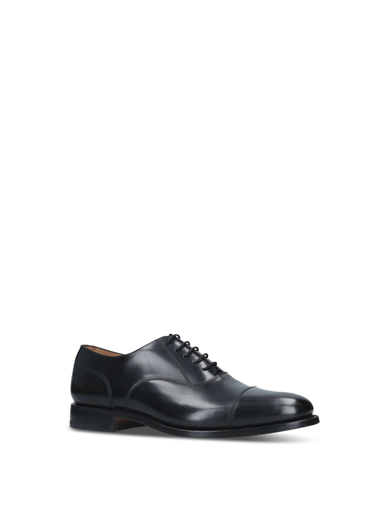 200B TC OXFORD