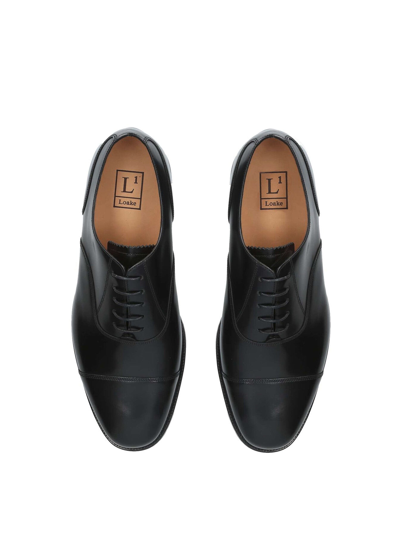 200B TC OXFORD