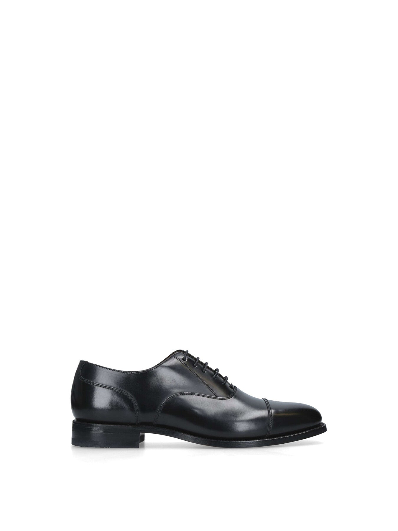 200B TC OXFORD