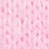 Bright Pink