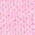 Bright Pink