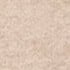 Neutral