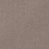 Soft Brown