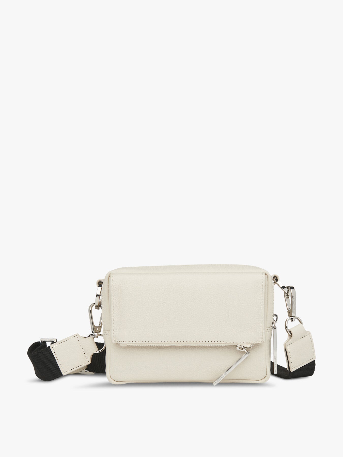 Bibi Crossbody Bag