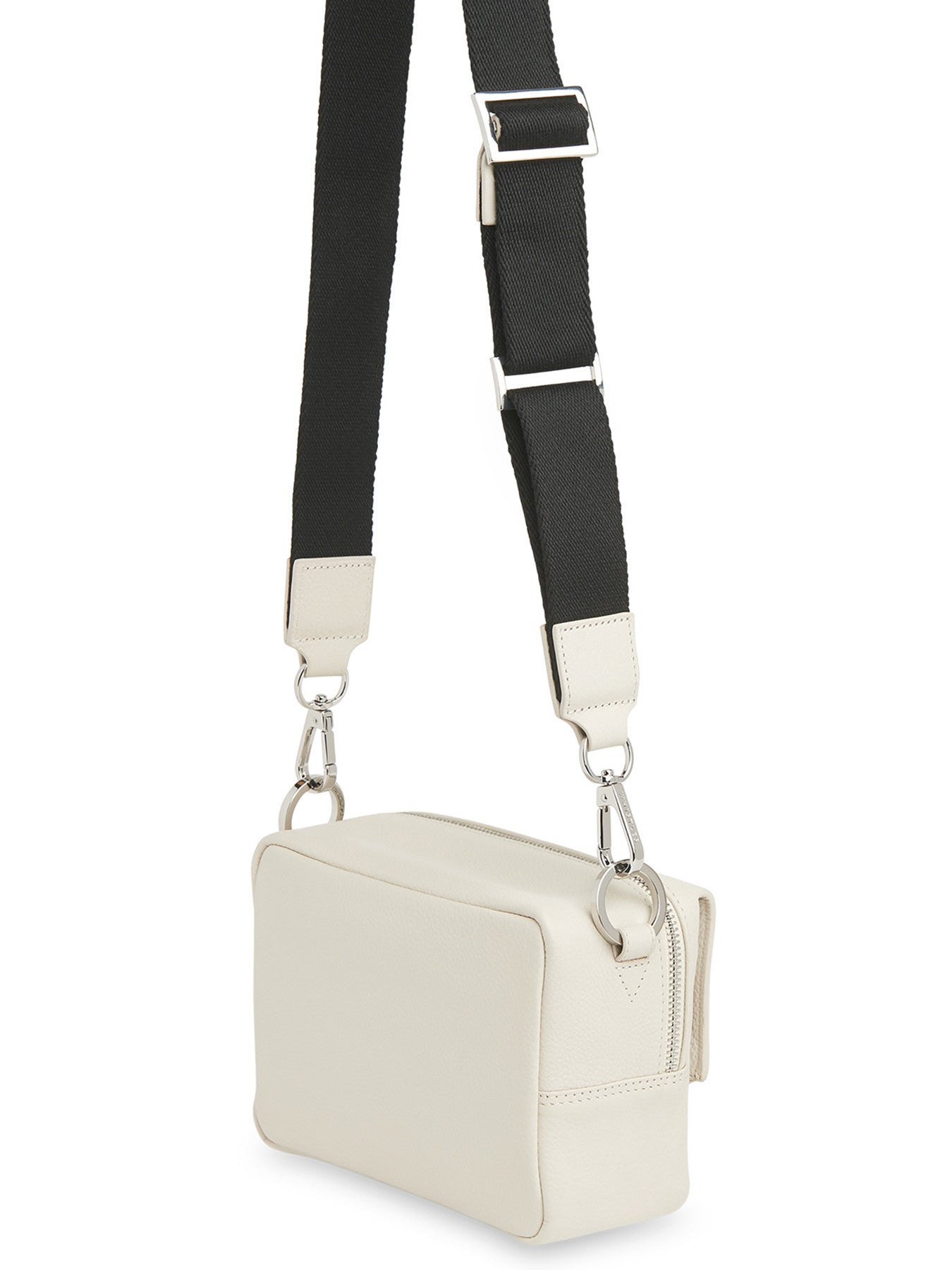 Bibi Crossbody Bag