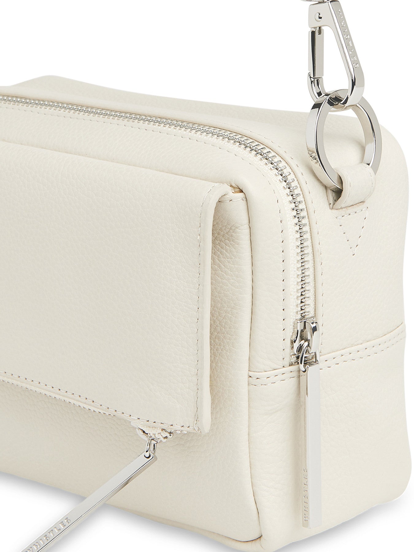 Bibi Crossbody Bag