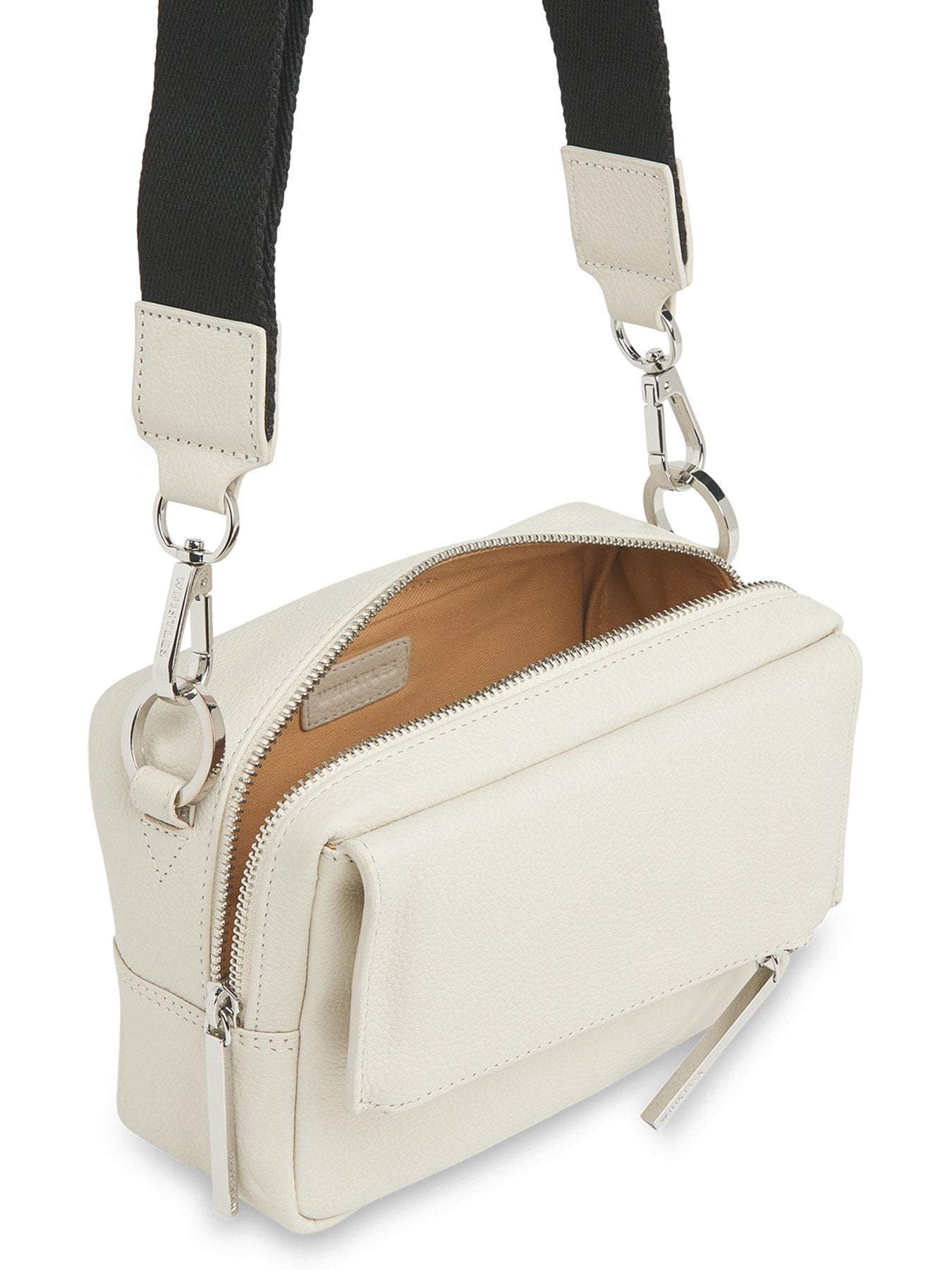 Bibi Crossbody Bag