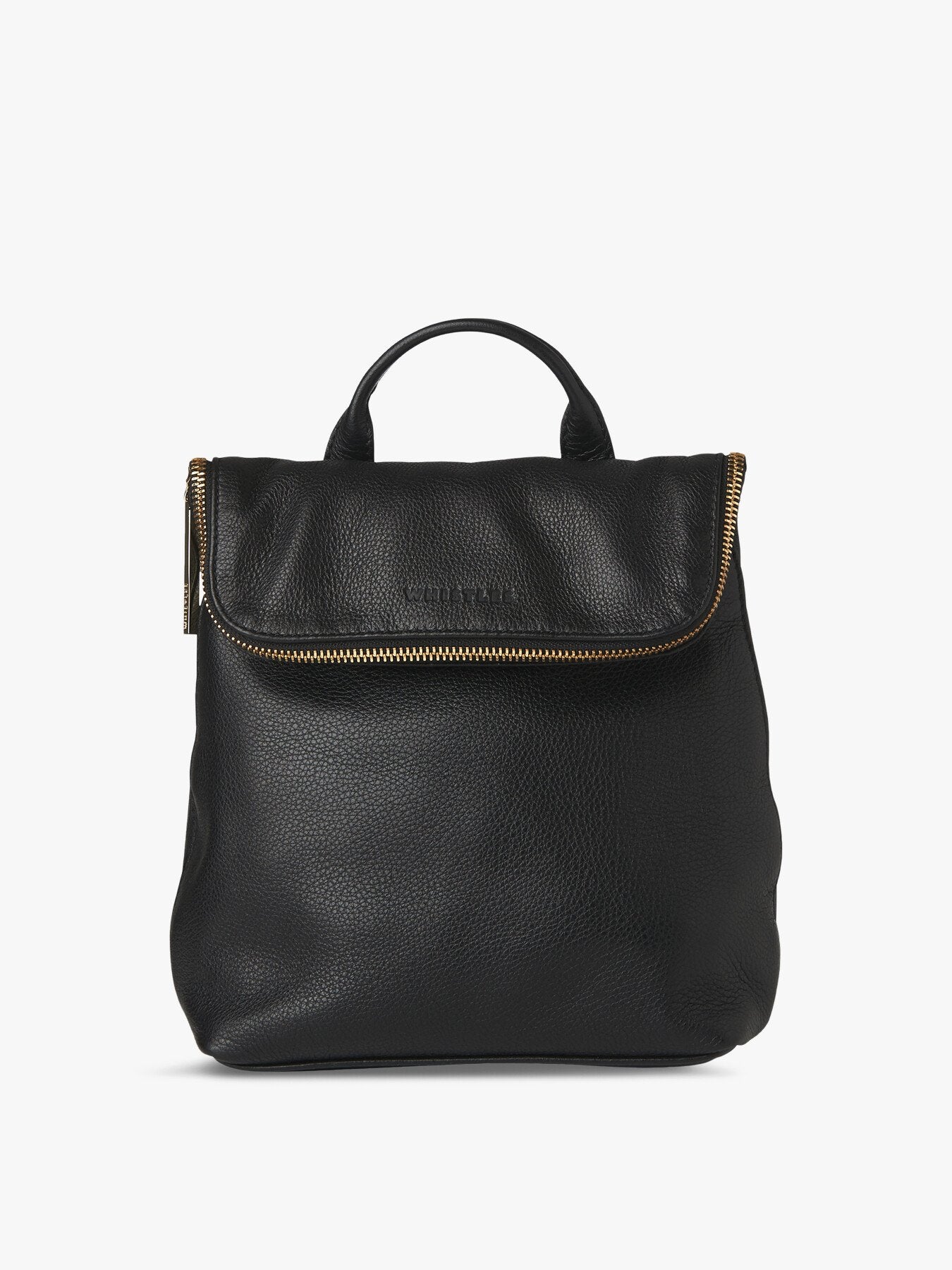 Mini Verity Backpack