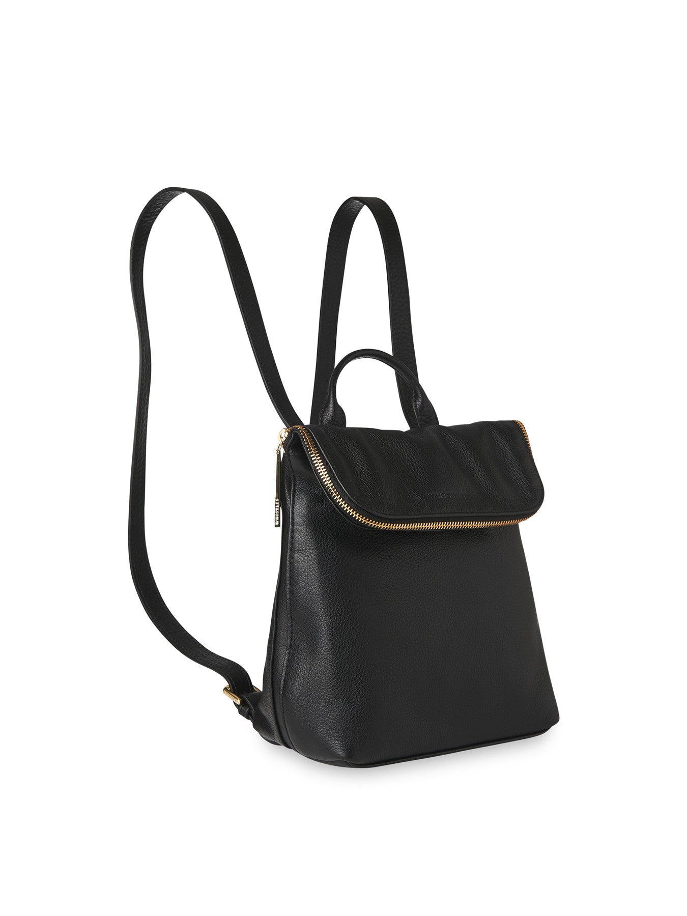 Mini Verity Backpack