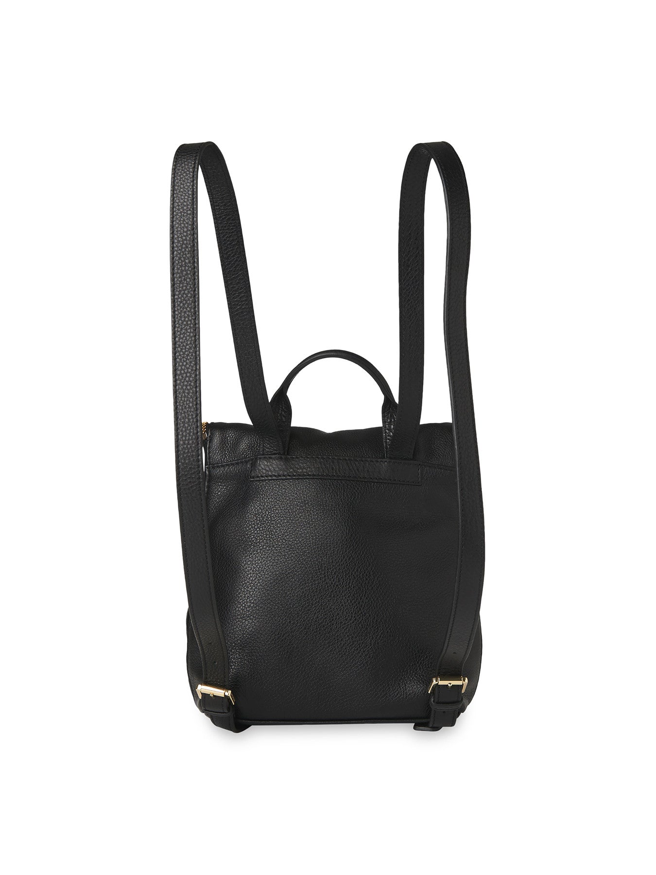 Mini Verity Backpack