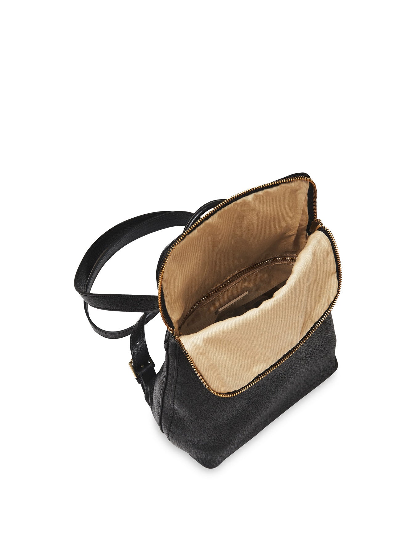 Mini Verity Backpack