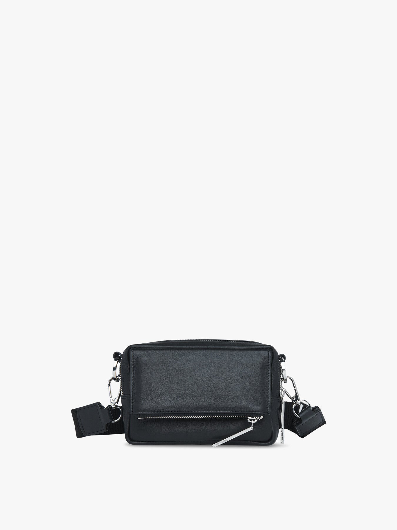Bibi Crossbody Bag