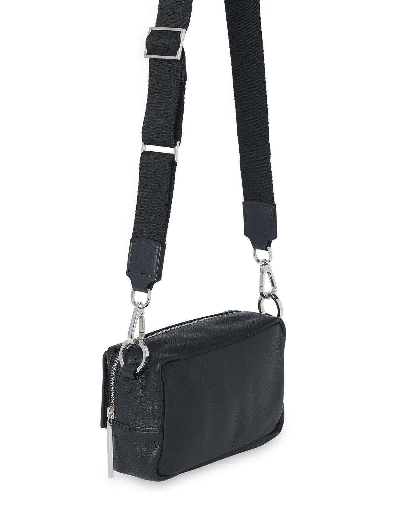 Bibi Crossbody Bag
