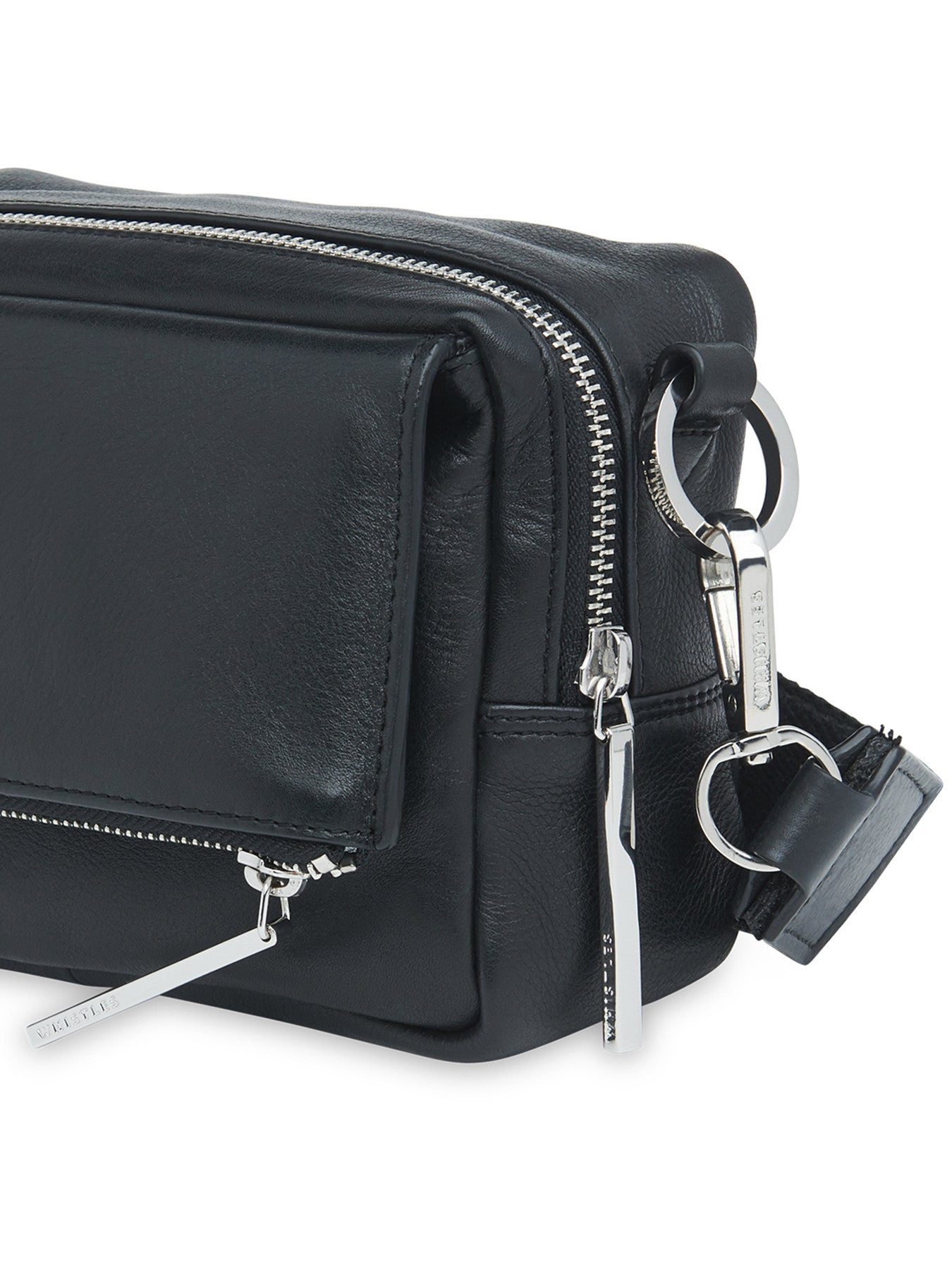 Bibi Crossbody Bag