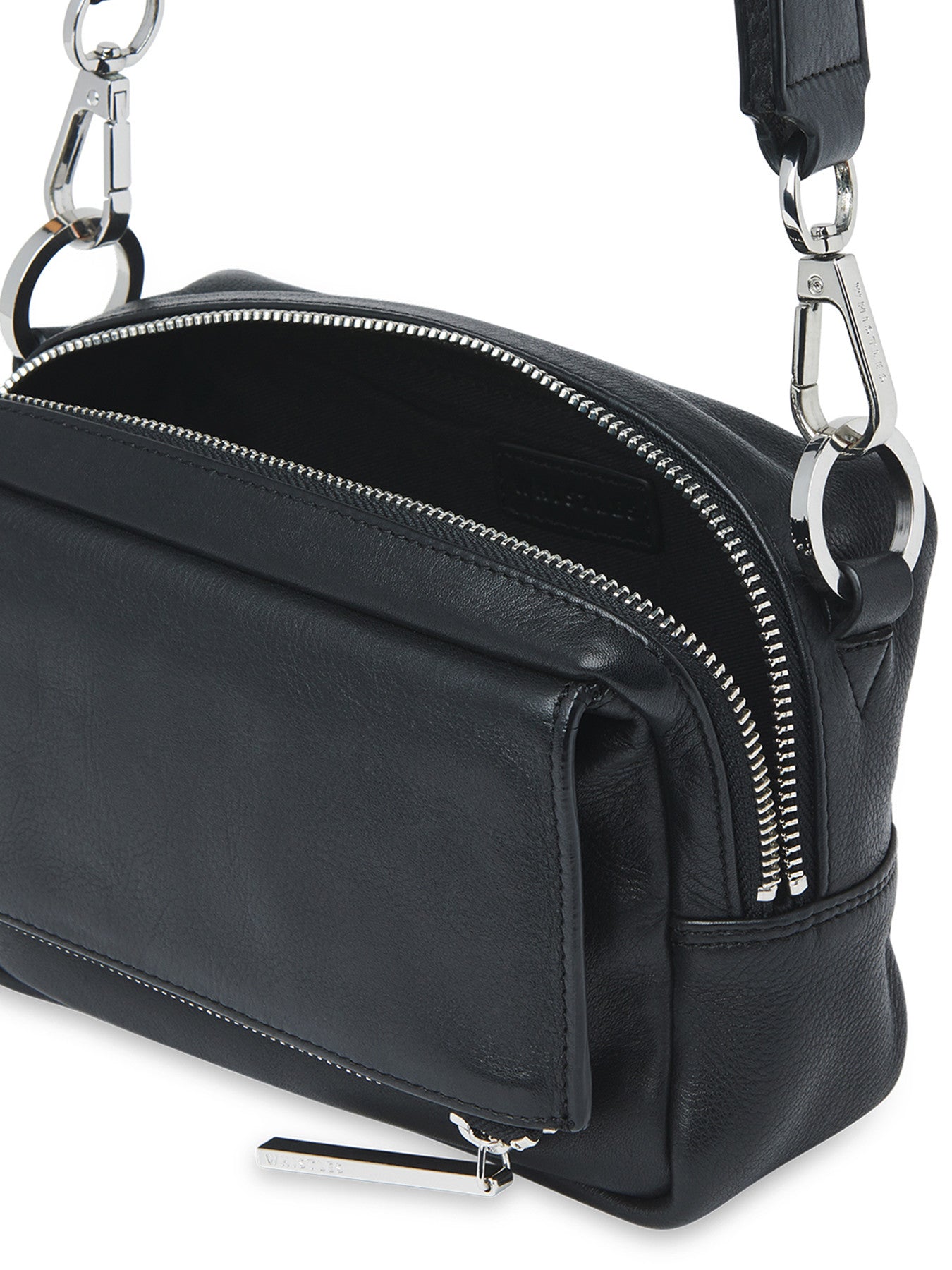 Bibi Crossbody Bag