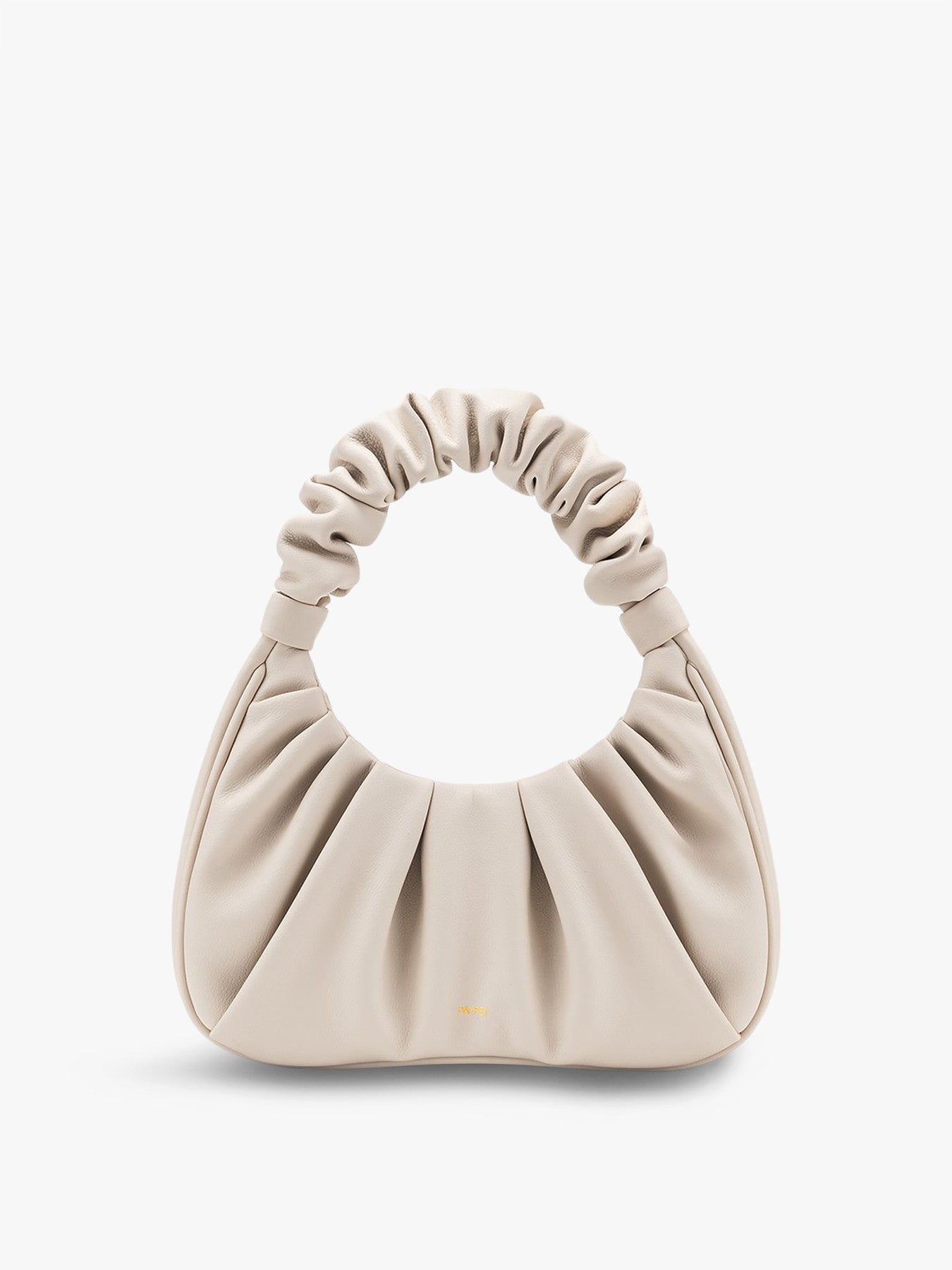 Gabbi Bag
