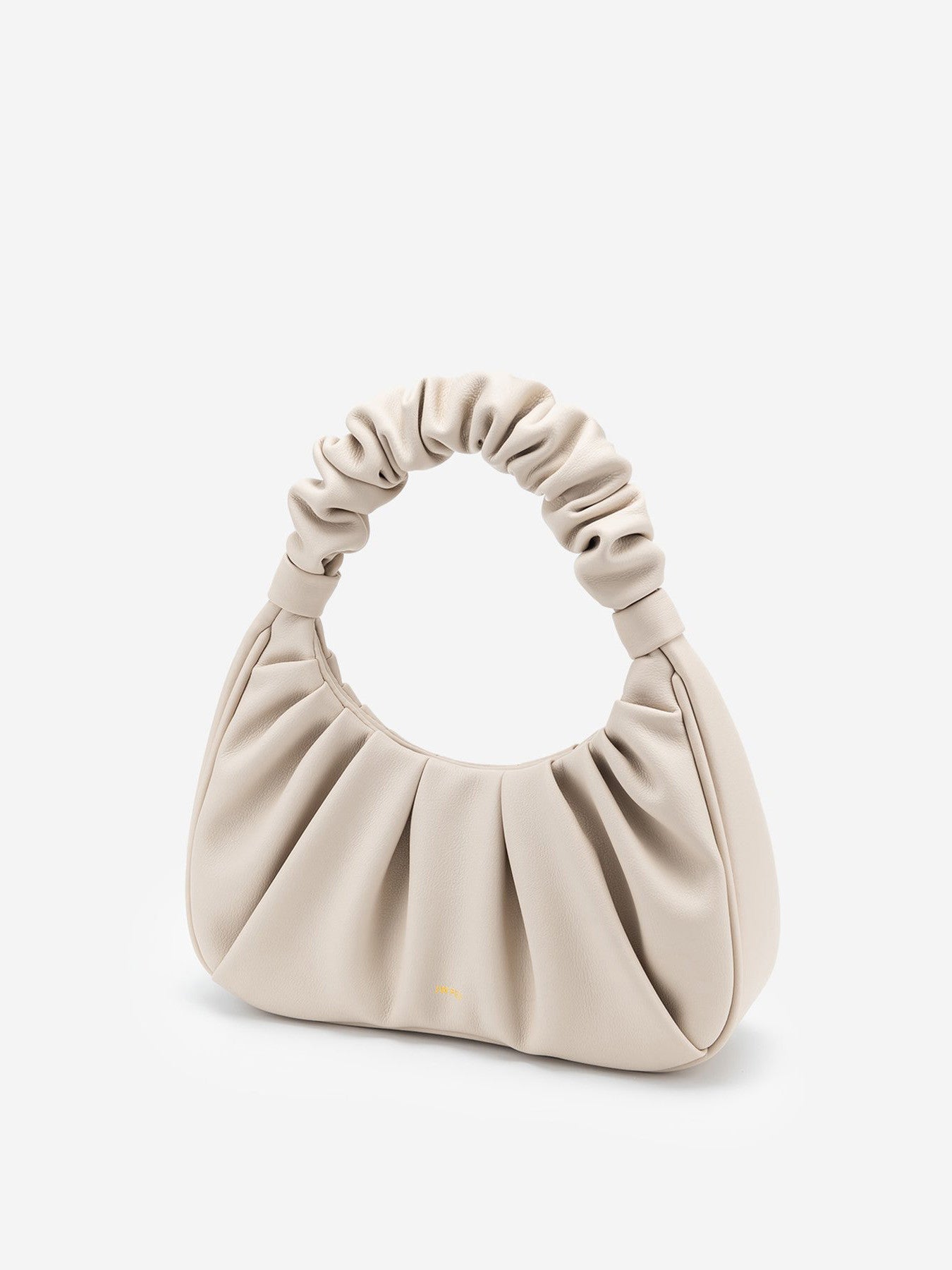 Gabbi Bag