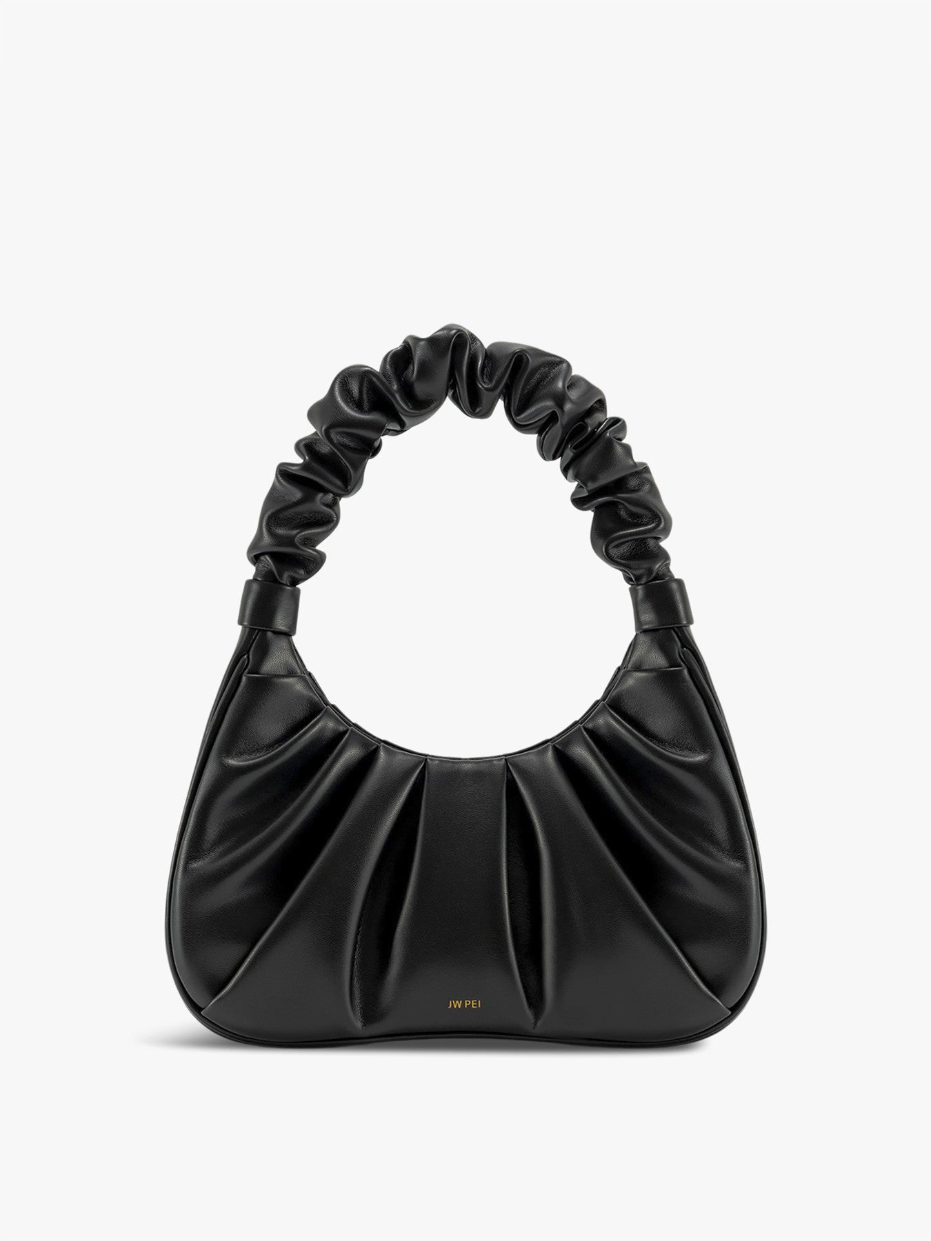 Gabbi Bag