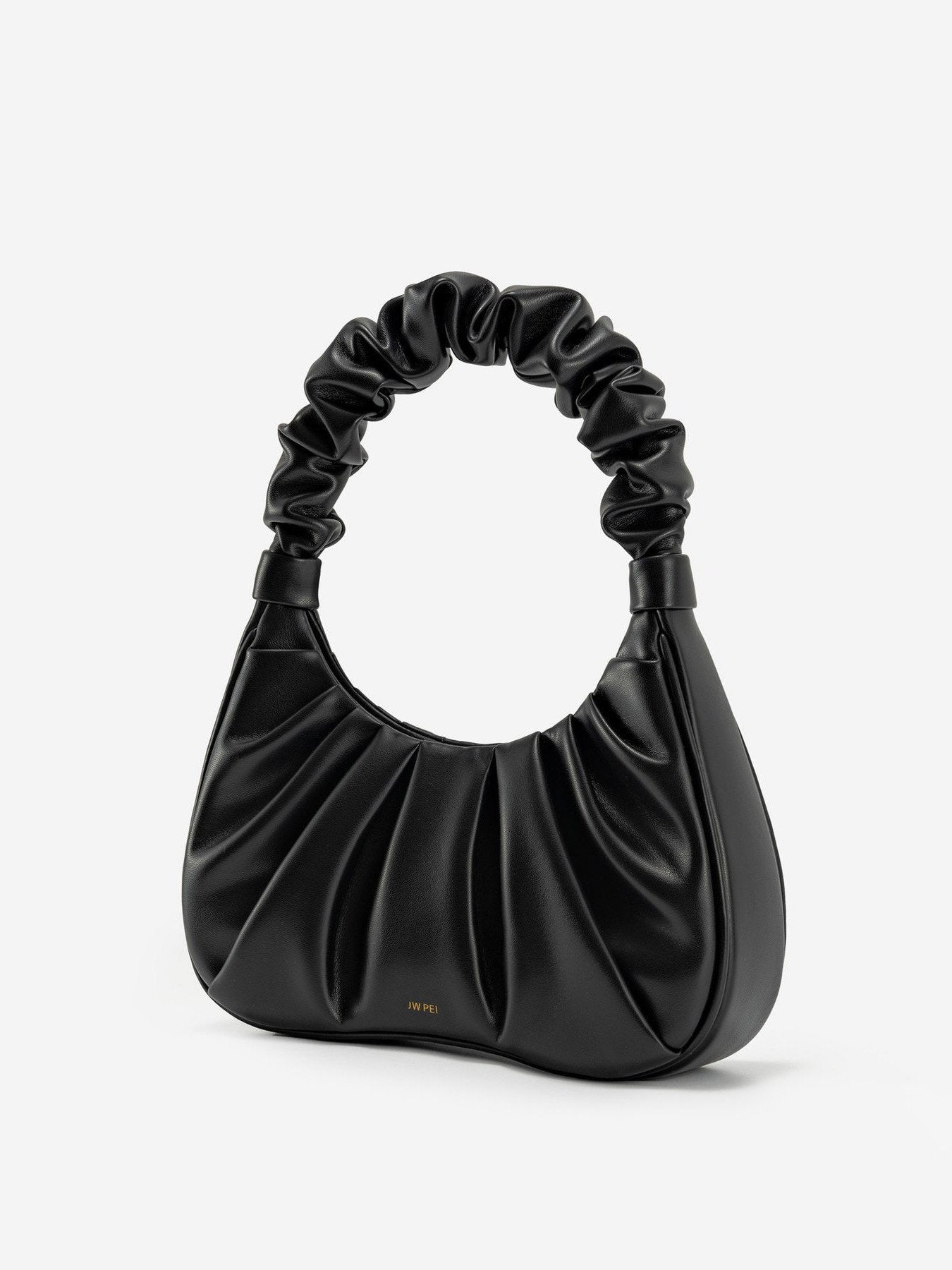 Gabbi Bag