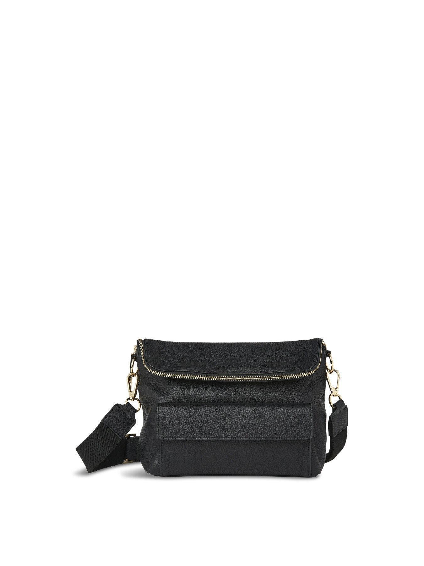 Vida Crossbody Bag