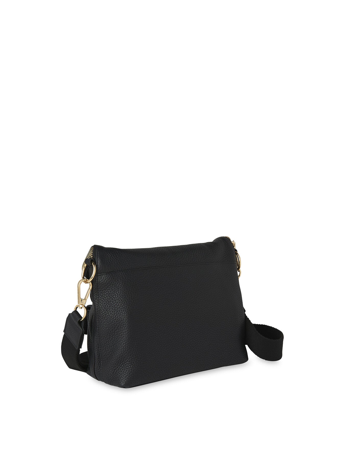 Vida Crossbody Bag