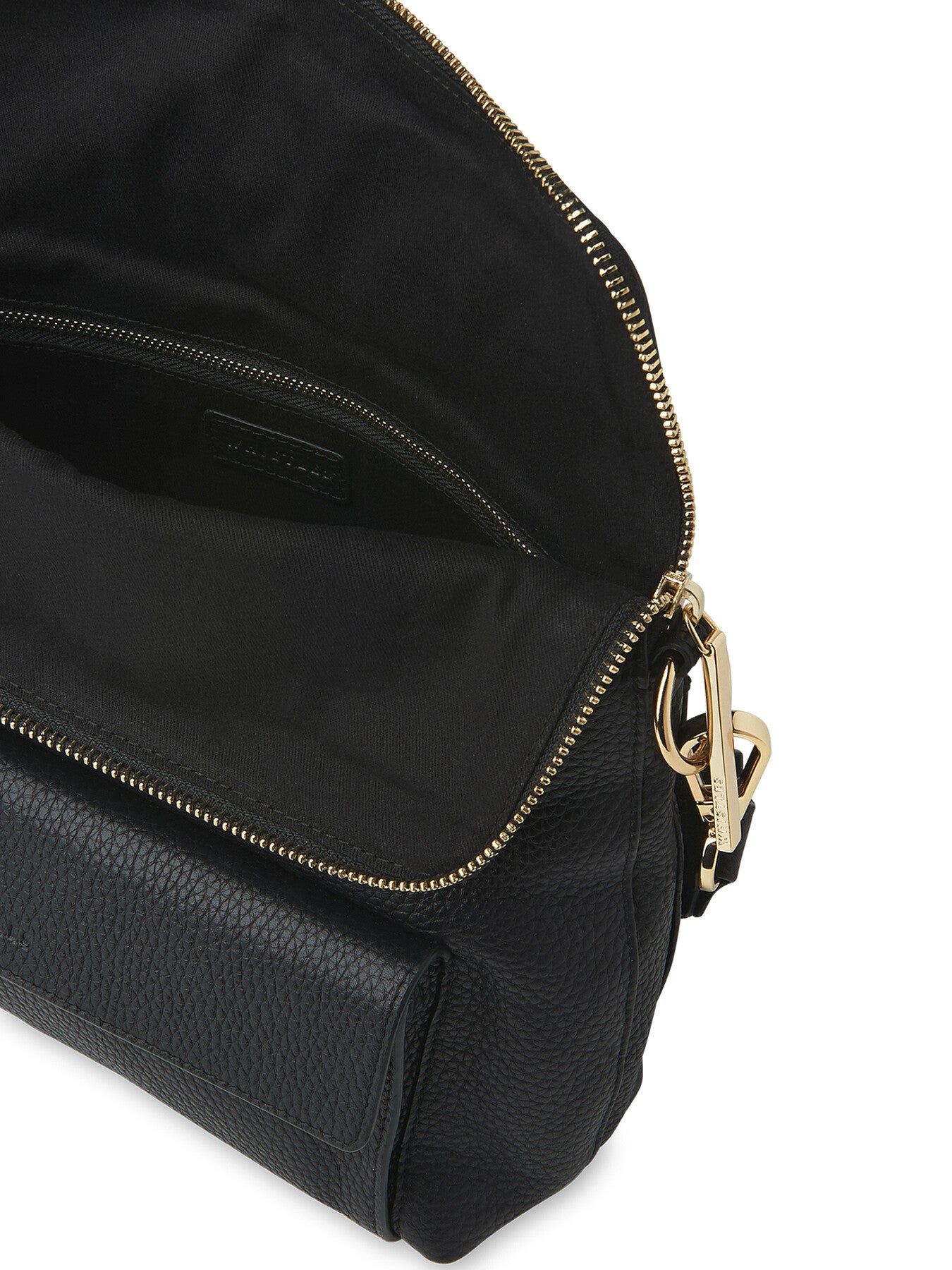 Vida Crossbody Bag