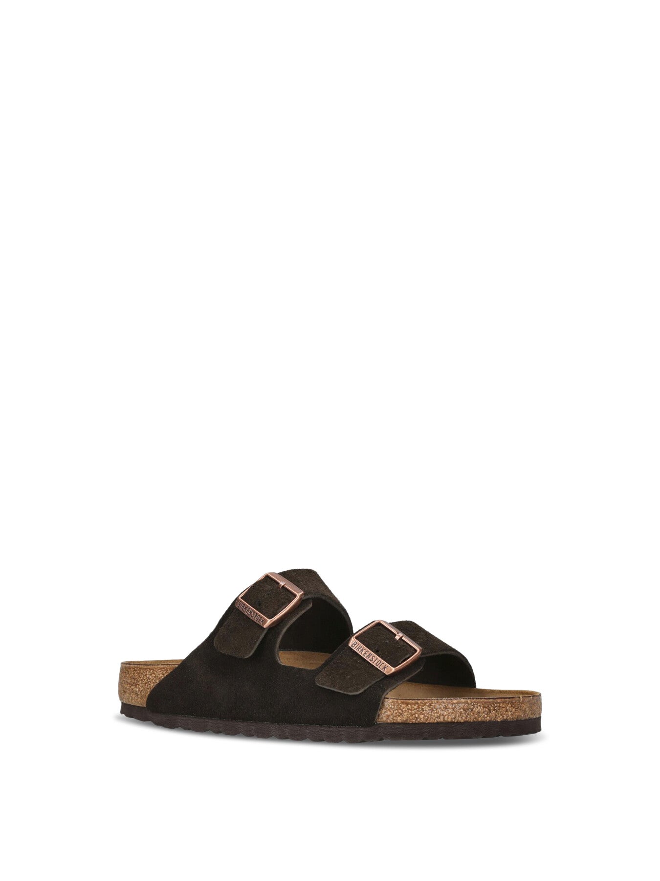 ARIZONA SUEDE