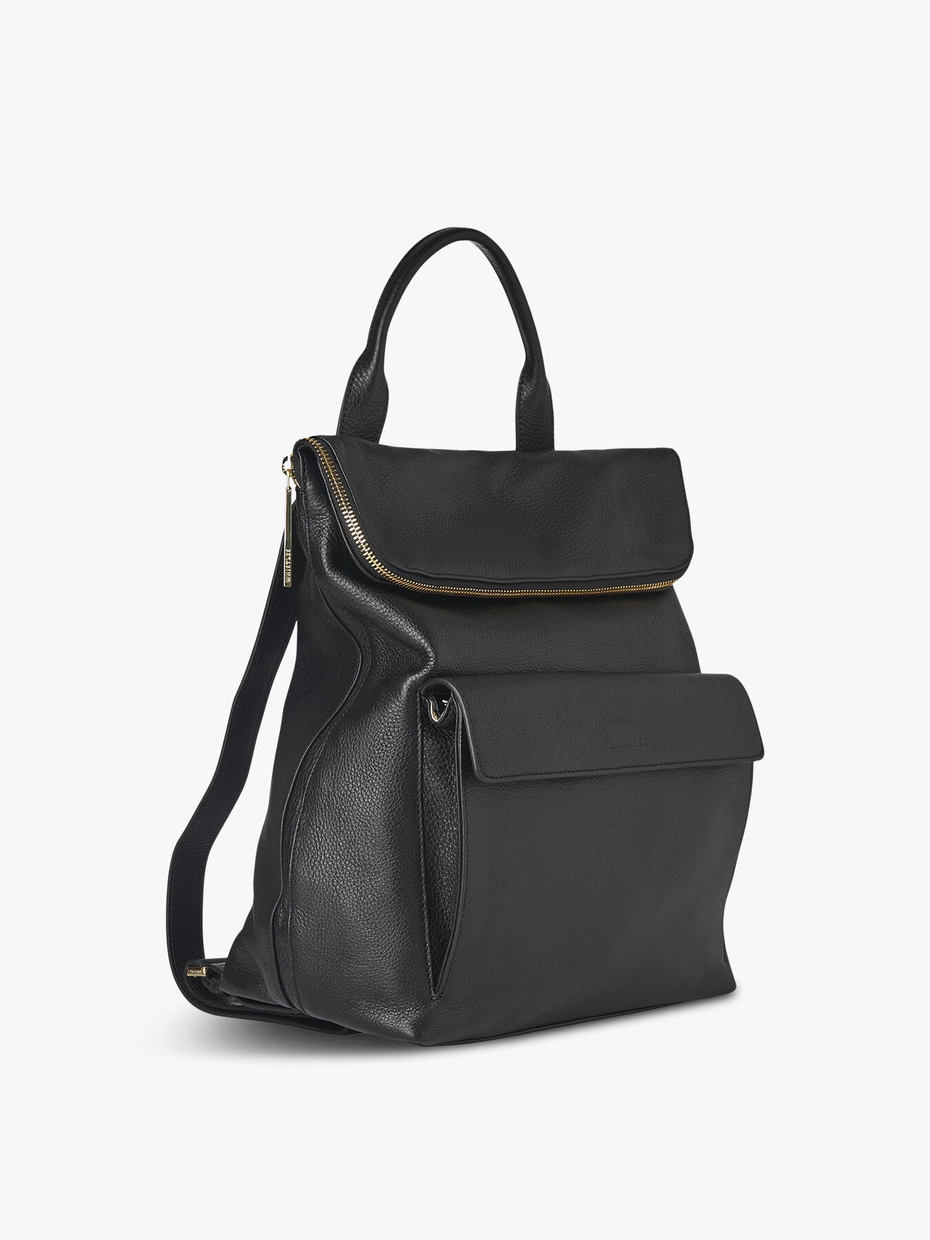 Verity Backpack