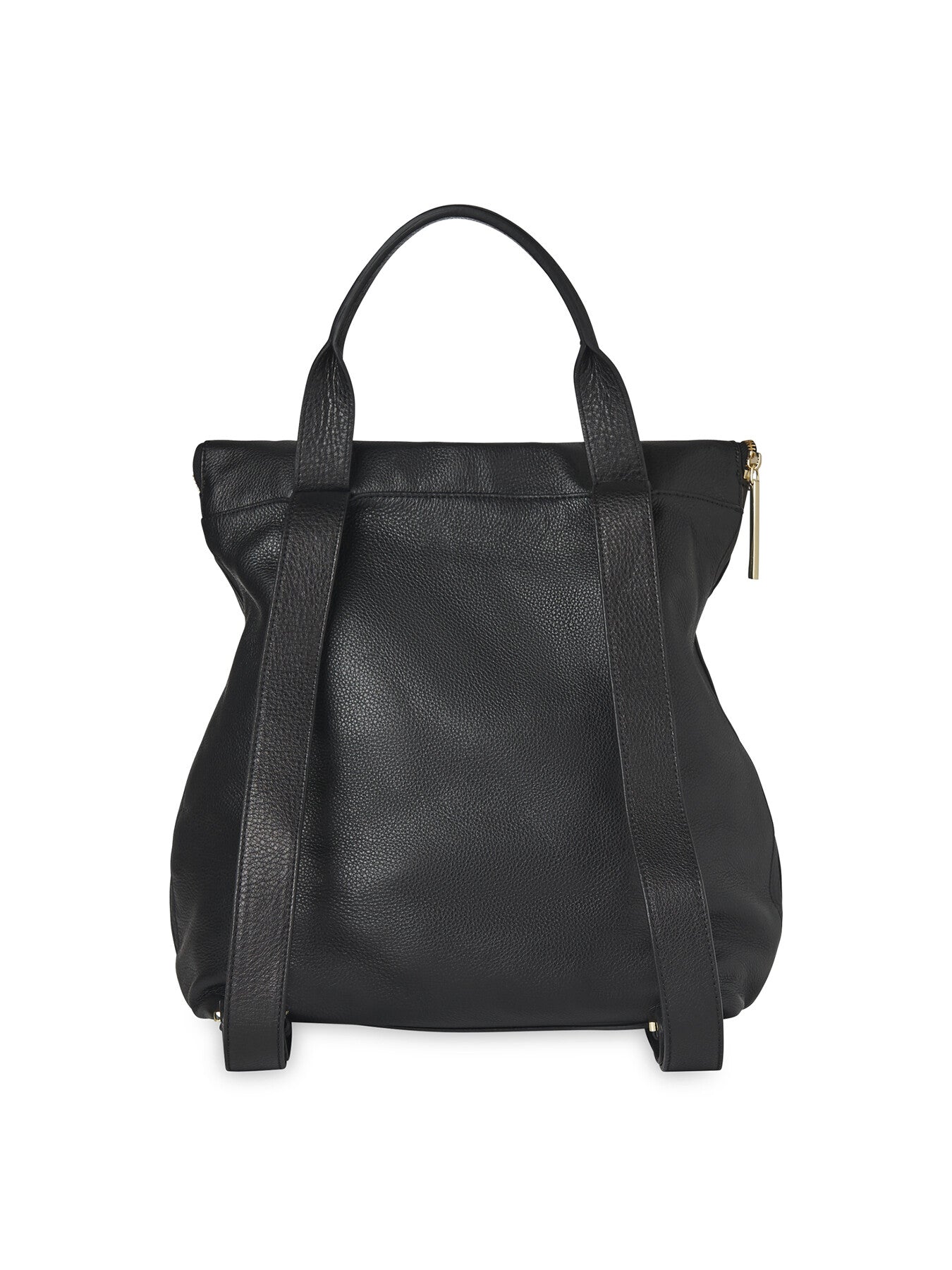 Verity Backpack