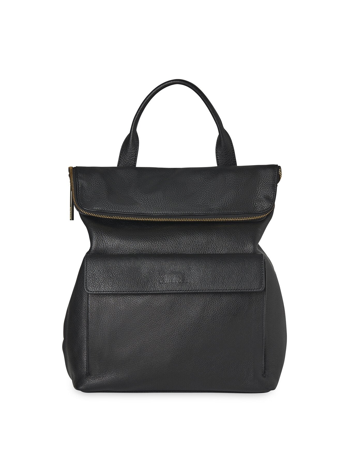Verity Backpack