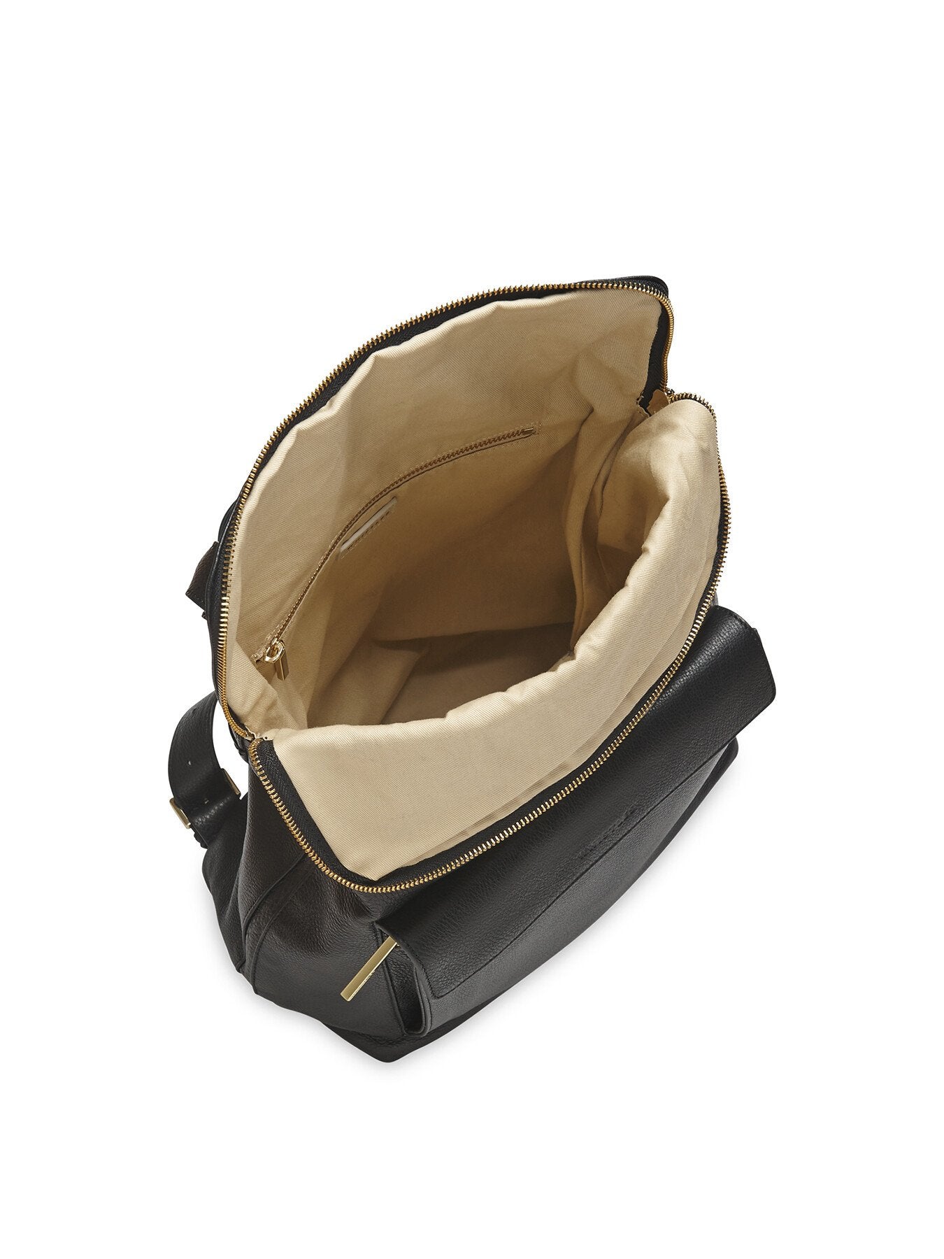 Verity Backpack
