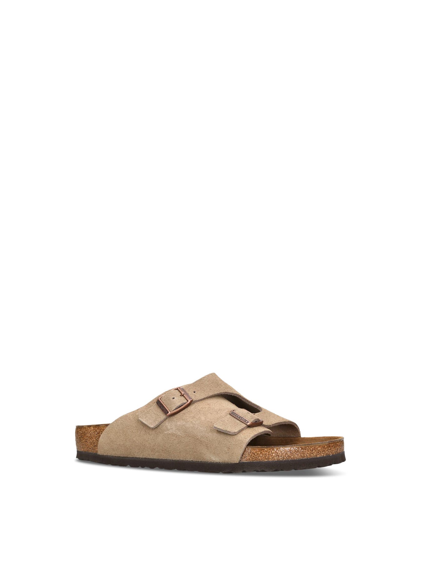 ZURICH SANDAL