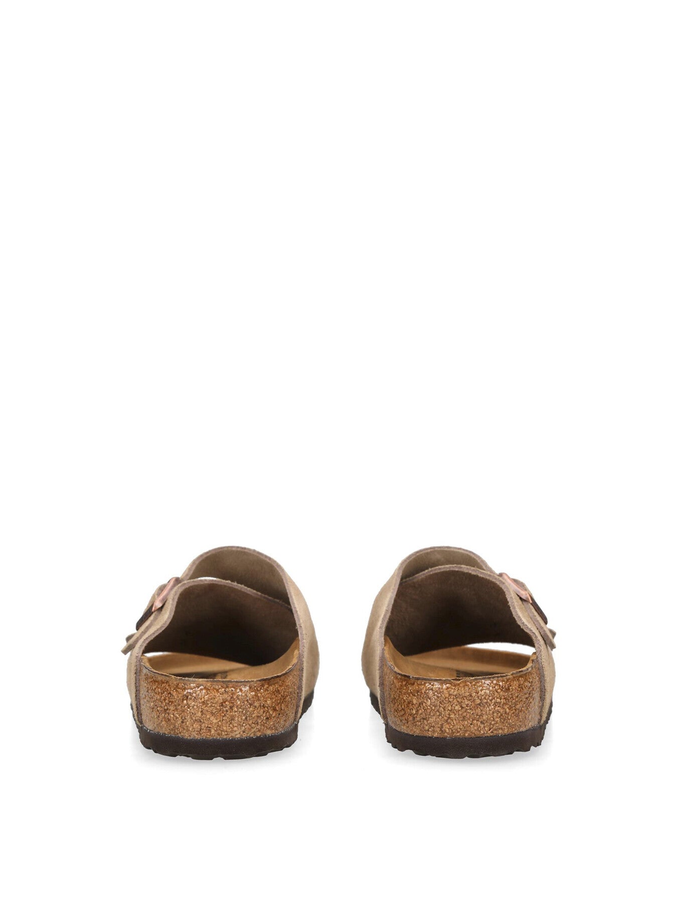 ZURICH SANDAL
