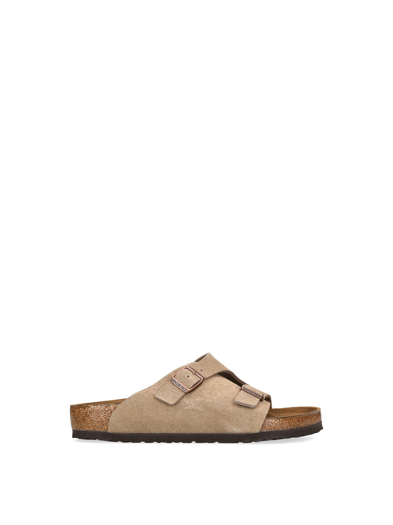 ZURICH SANDAL
