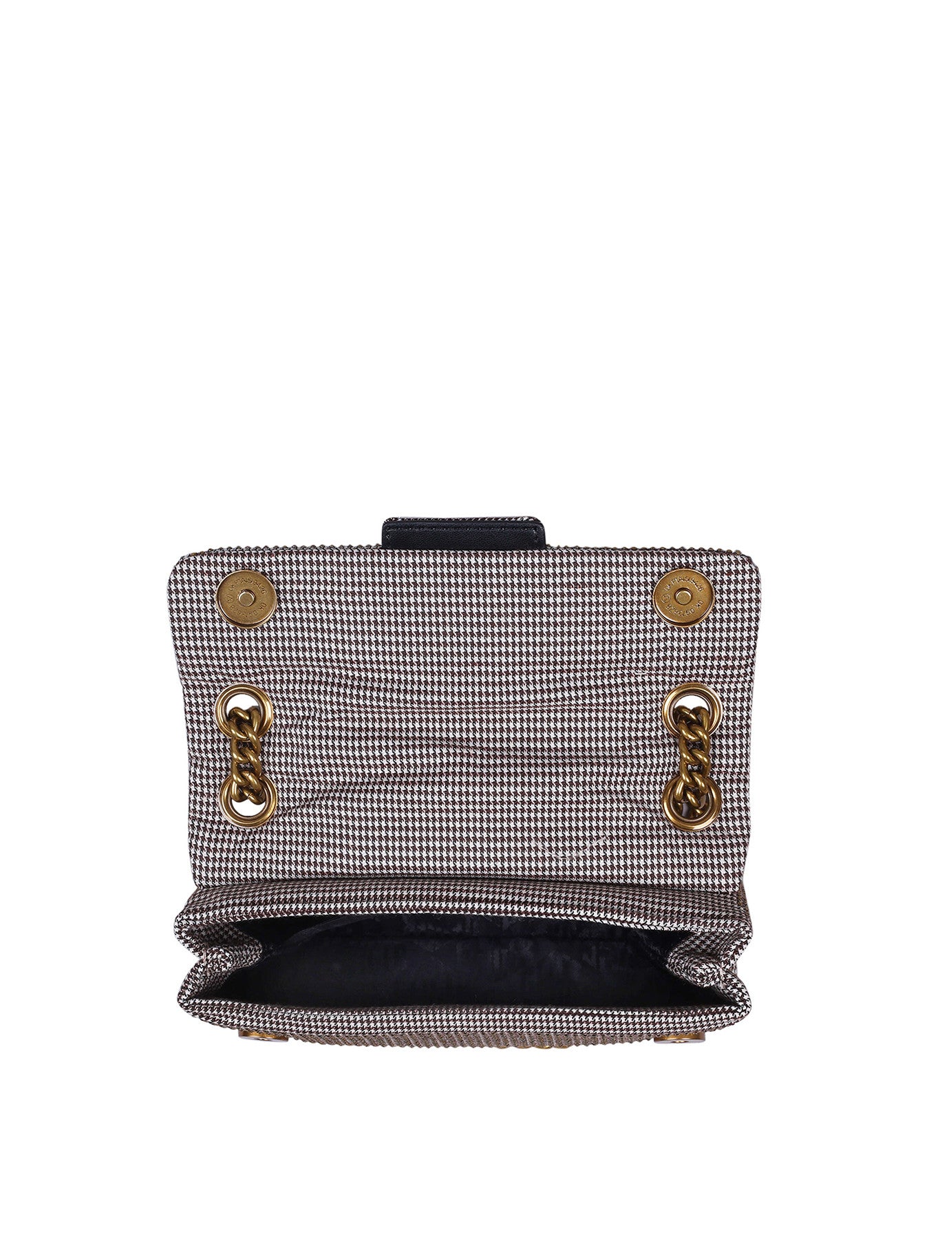 FABRIC MINI KENSINGTON V