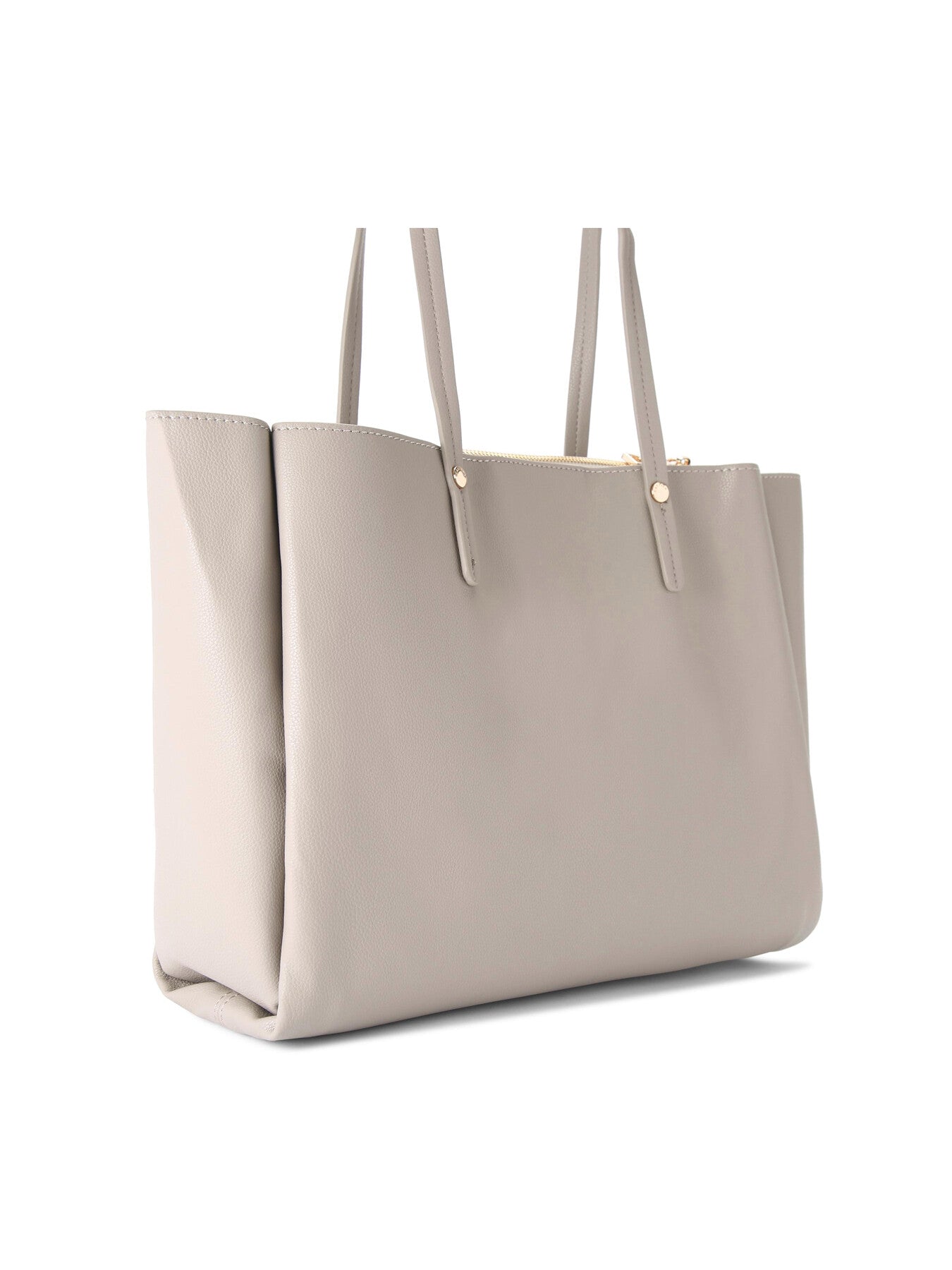 FREYA TRIPLE COMPART TOTE