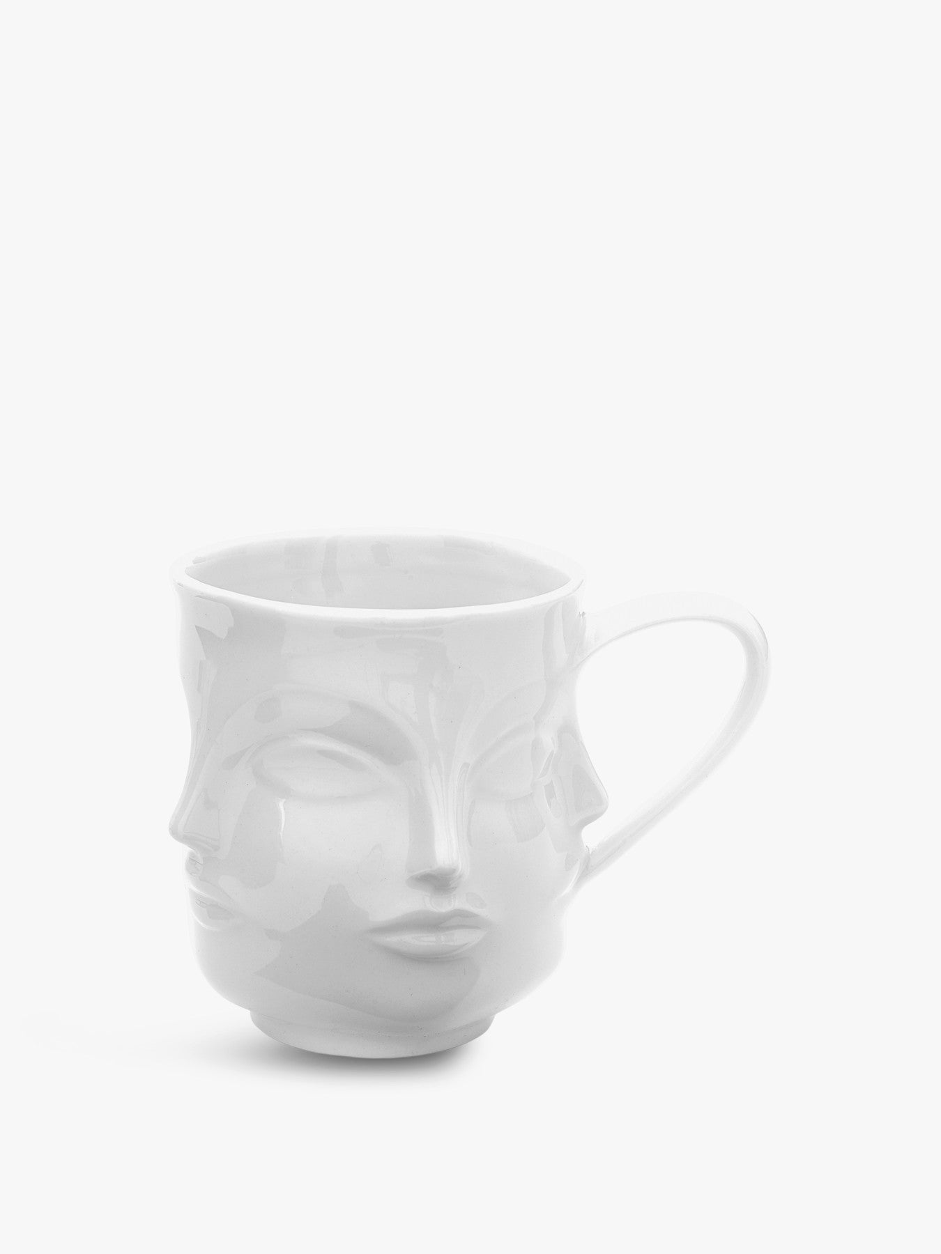 Dora Maar Mug