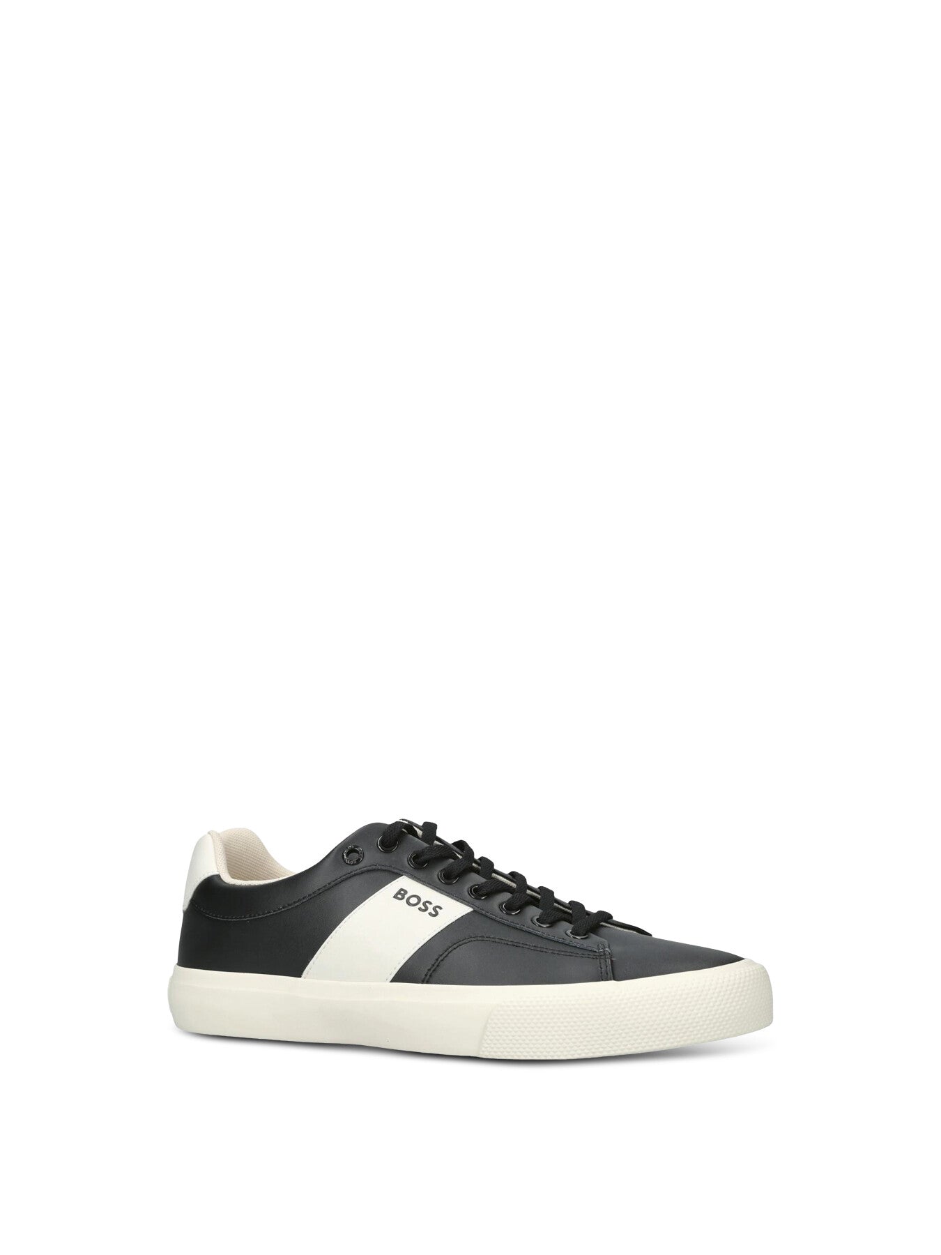 AIDEN TENNIS LOW