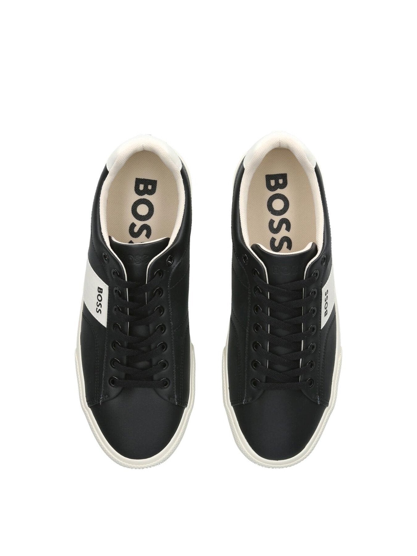AIDEN TENNIS LOW