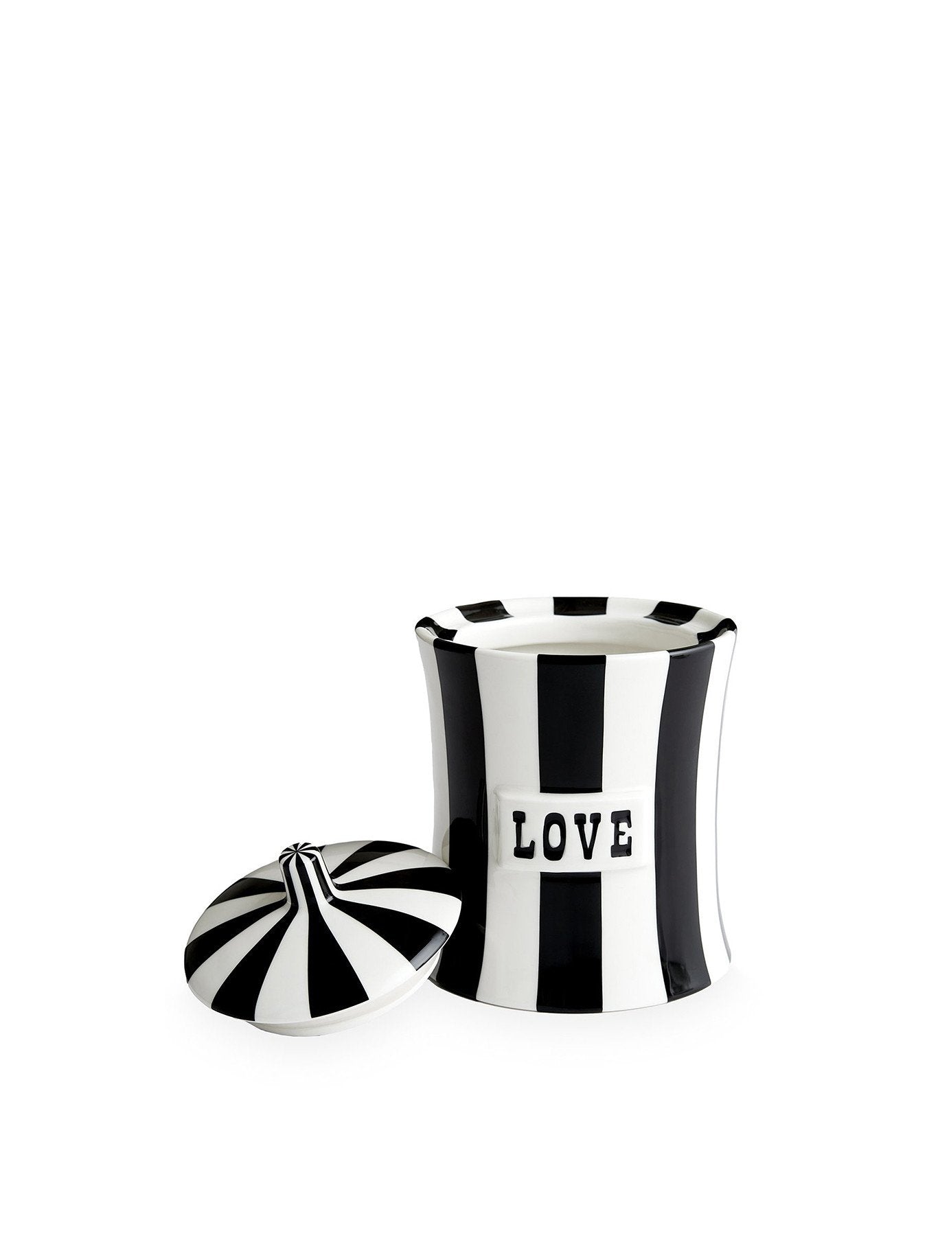 Vice Canister Love