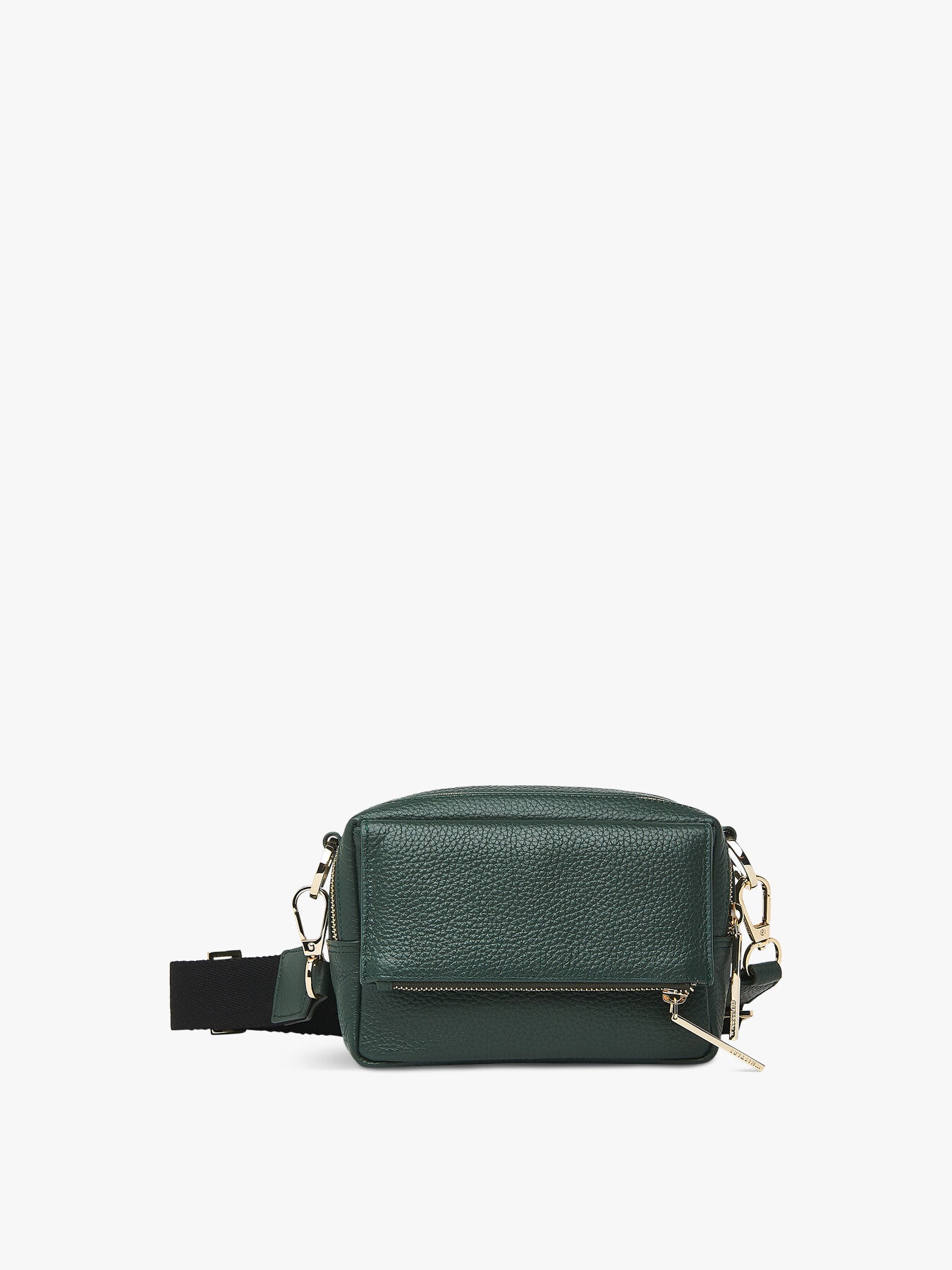 Bibi Crossbody Bag