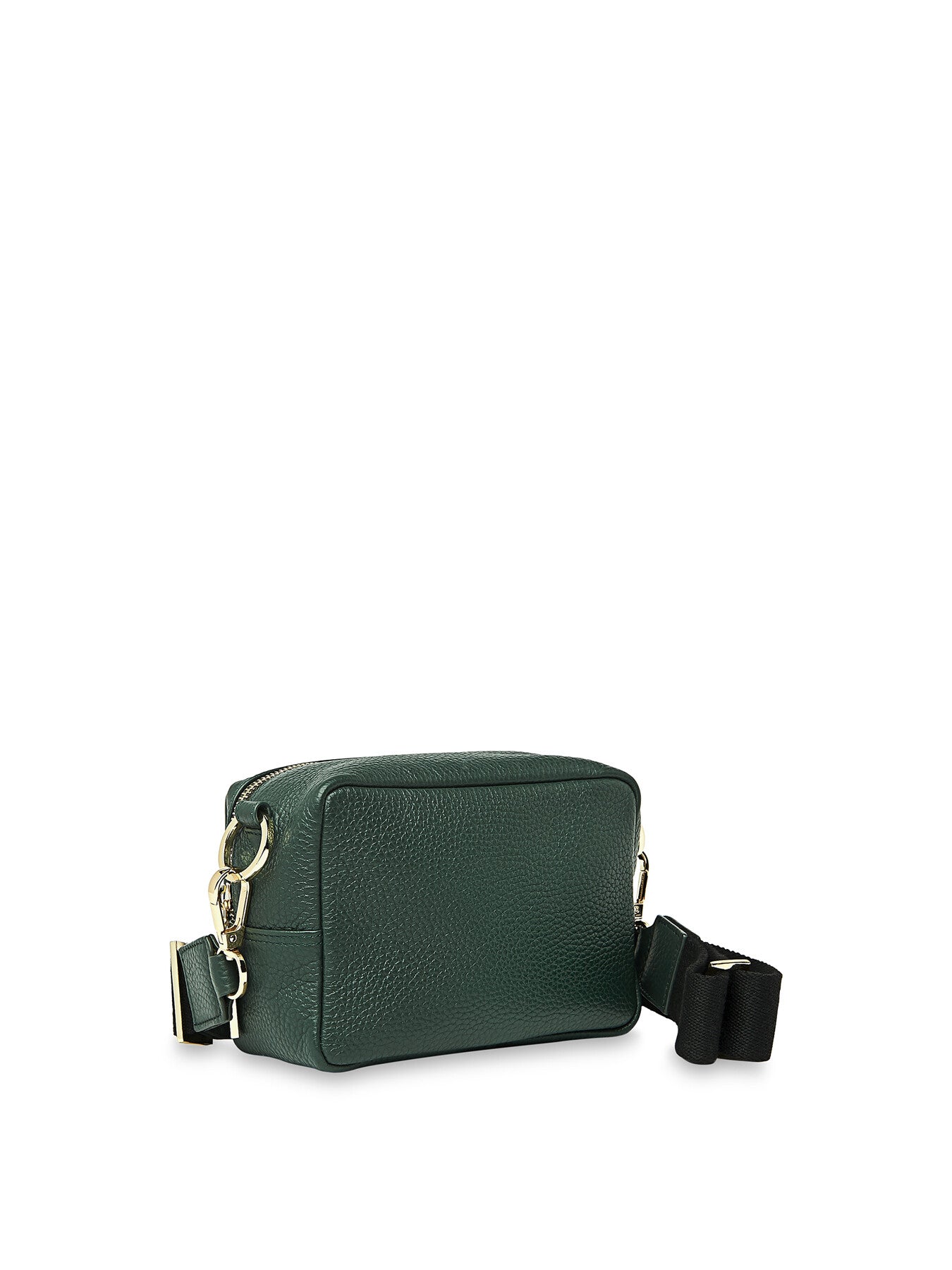 Bibi Crossbody Bag