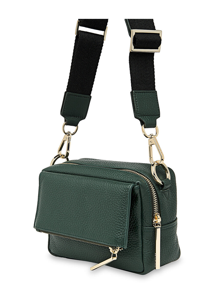 Bibi Crossbody Bag