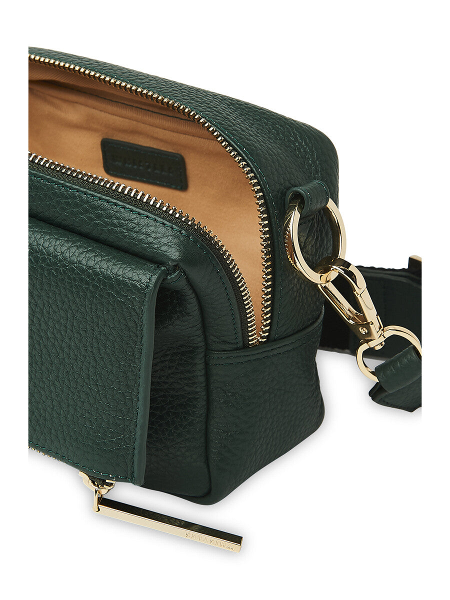 Bibi Crossbody Bag