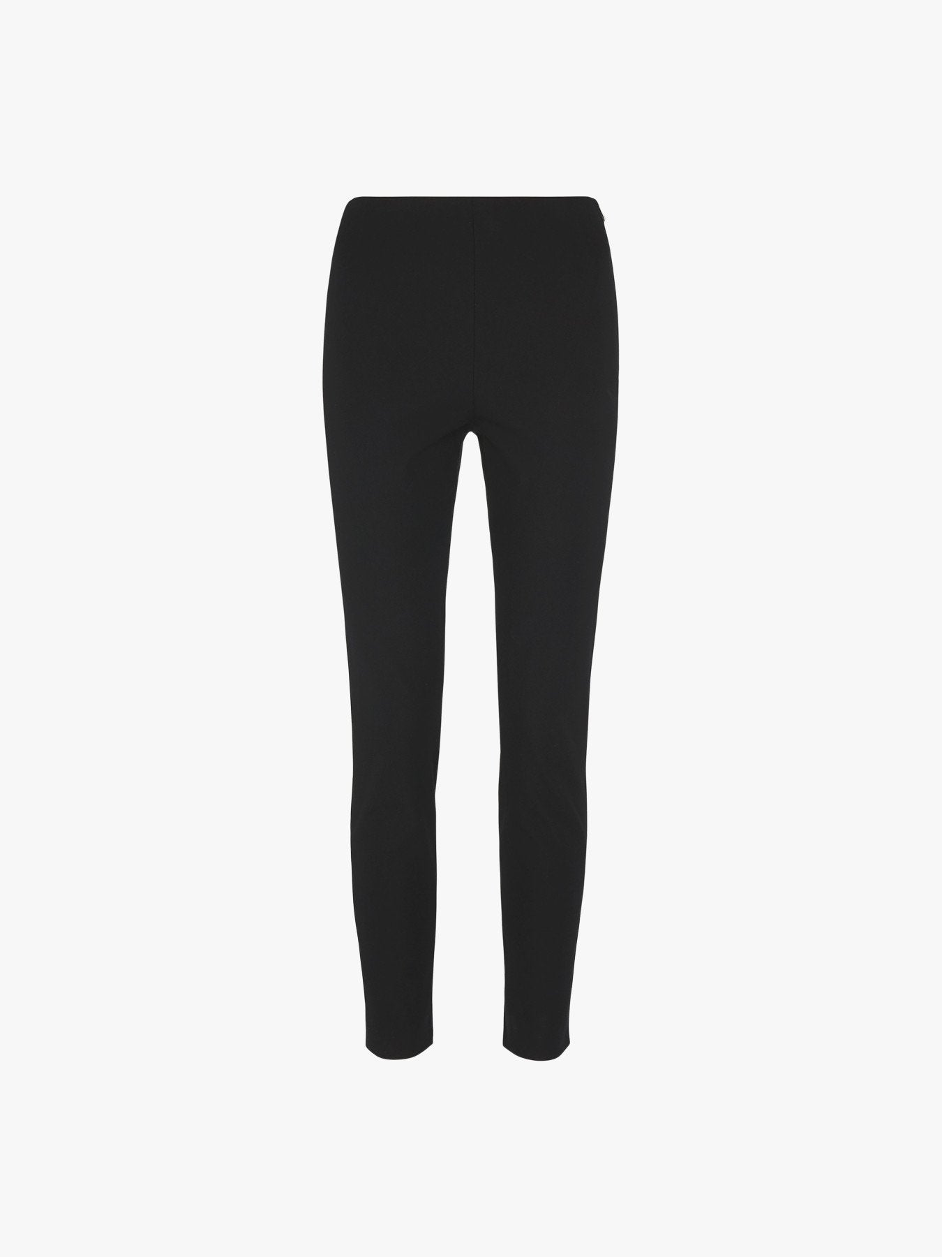 Super Stretch Trouser