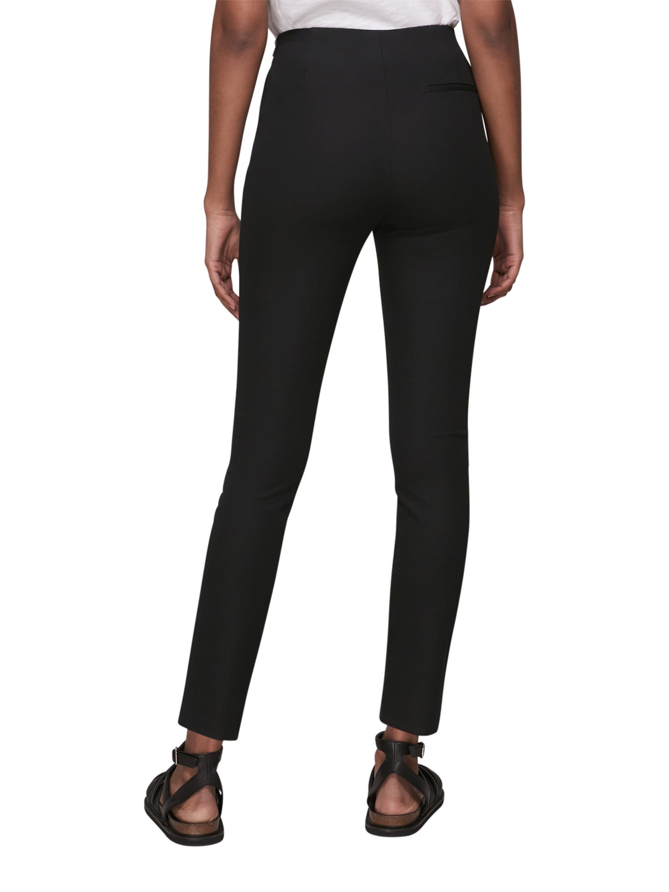 Super Stretch Trouser