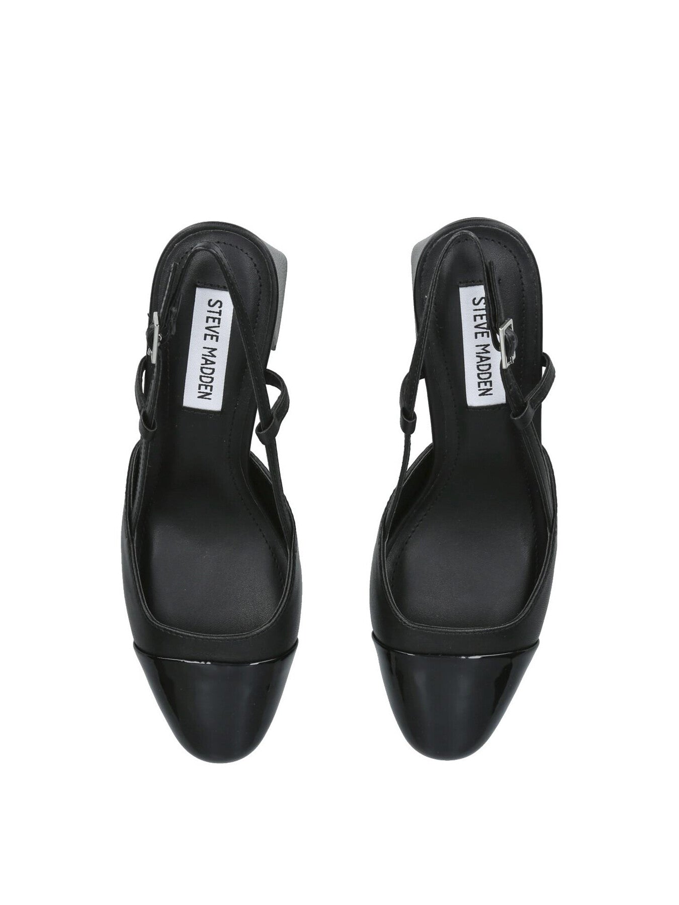 ZEINA 017 LEAT