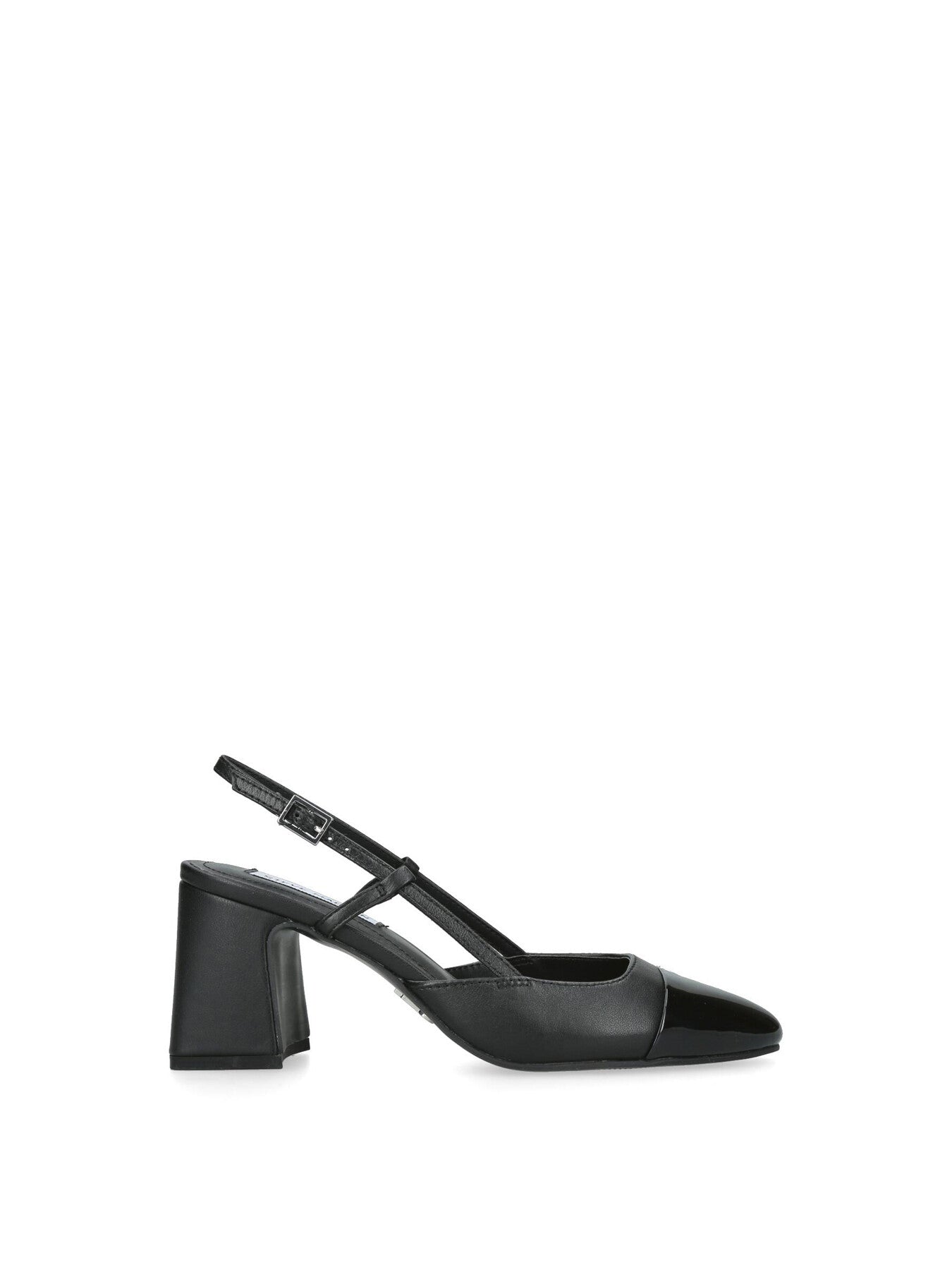 ZEINA 017 LEAT