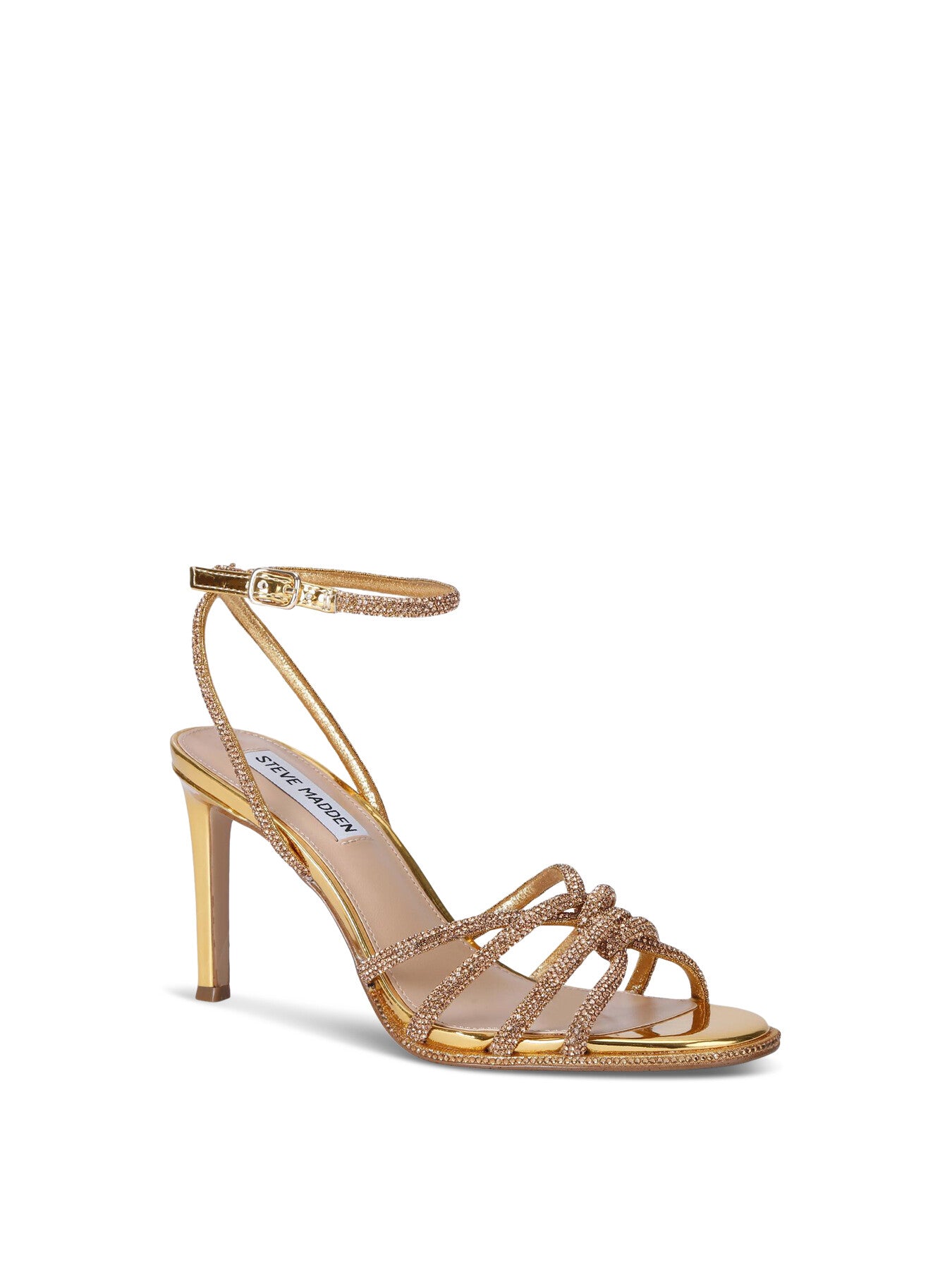 KAILYN-R 045 GOLD